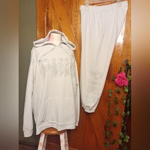 PINK By Victoria Secrets (Women's Blingy) Bundle 🩶 💎